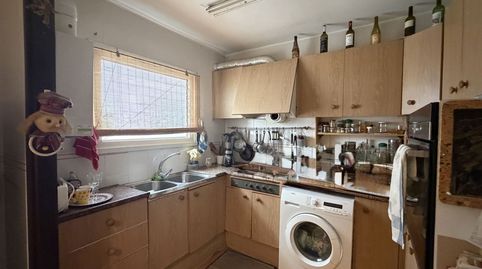Photo 2 of Flat for sale in Rovira I Virgili, Nou Eixample Nord, Tarragona Capital