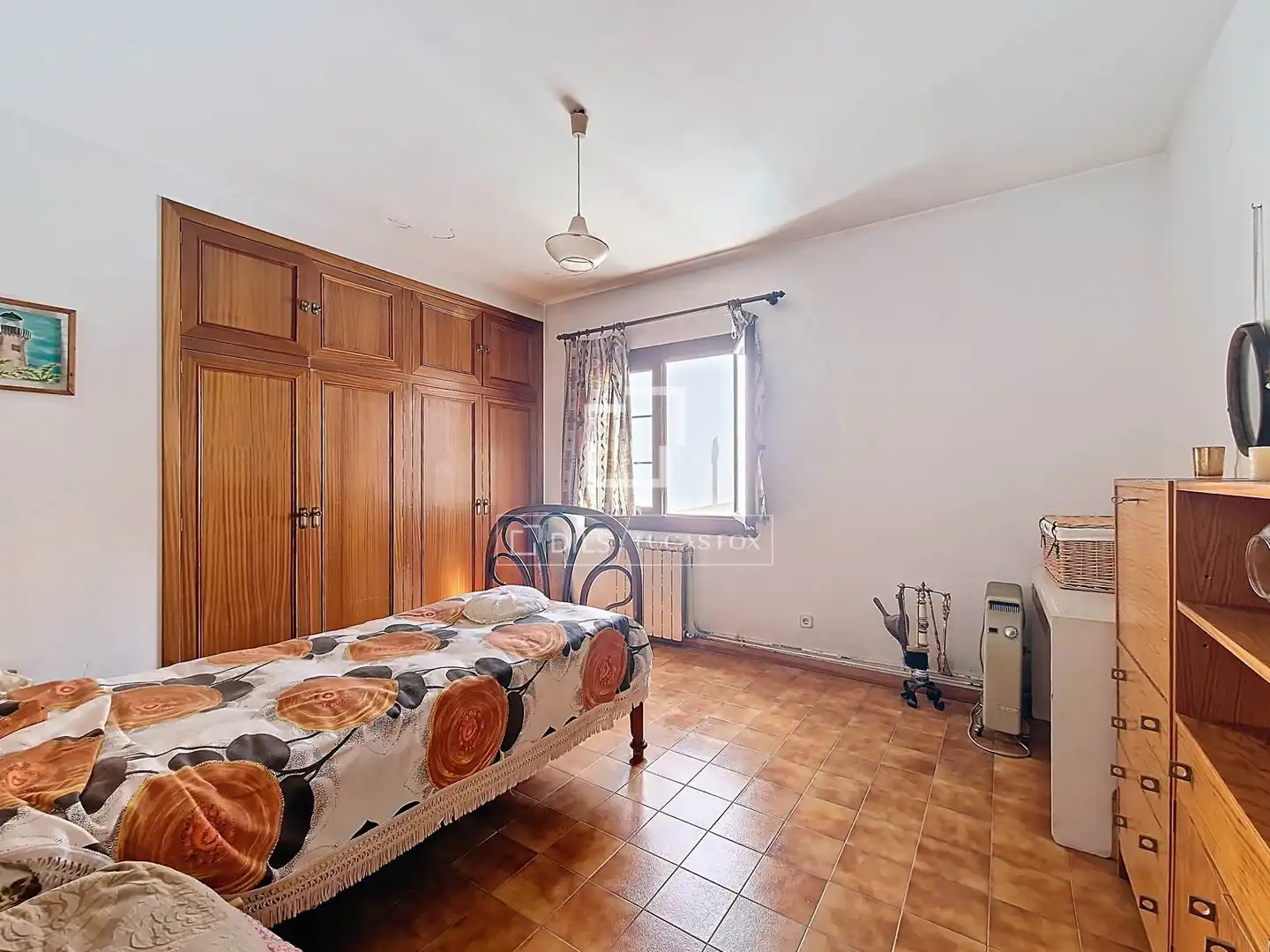 Chalet con terraza en venta en Centre Vila, imagen 87