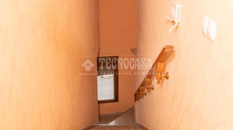 Foto 5 de Casa adosada en venda a Pulpí pueblo, Pulpí