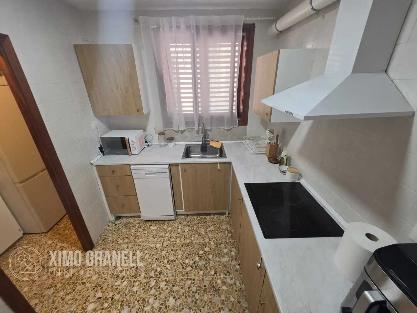 Casa o xalet en venda a Moncofa, Castellón