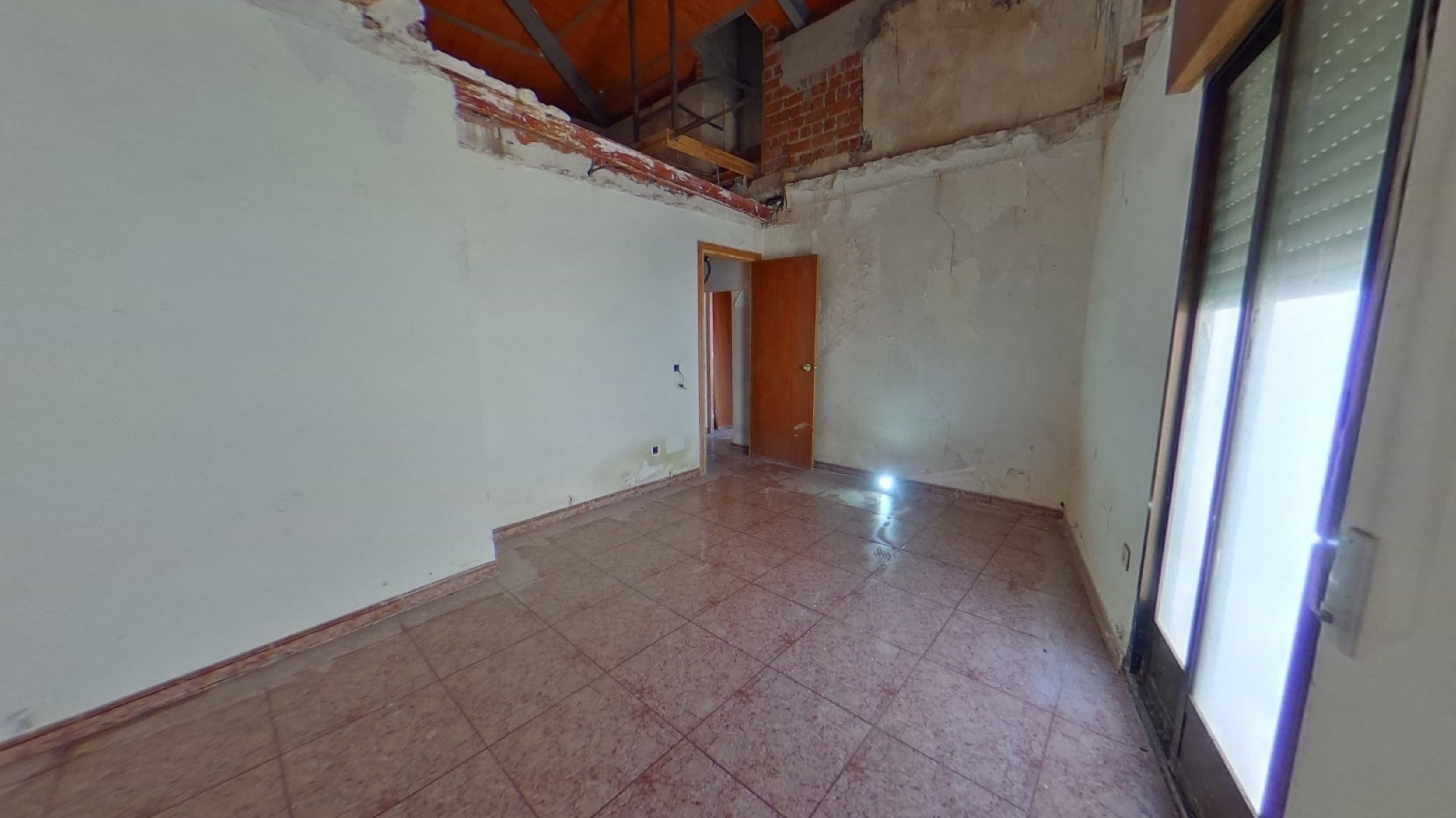 Casa o xalet en venda en Yebra amb Balcó