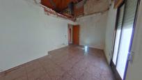 Casa o xalet en venda en Yebra amb Balcó