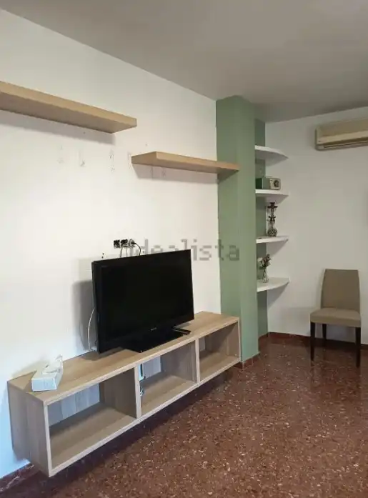 Country house zur Miete in Olimar - Carambolo - Atalaya de Levante