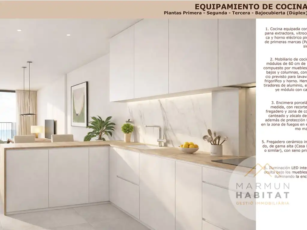 Piso con terraza en venta en Centre, imagen 11