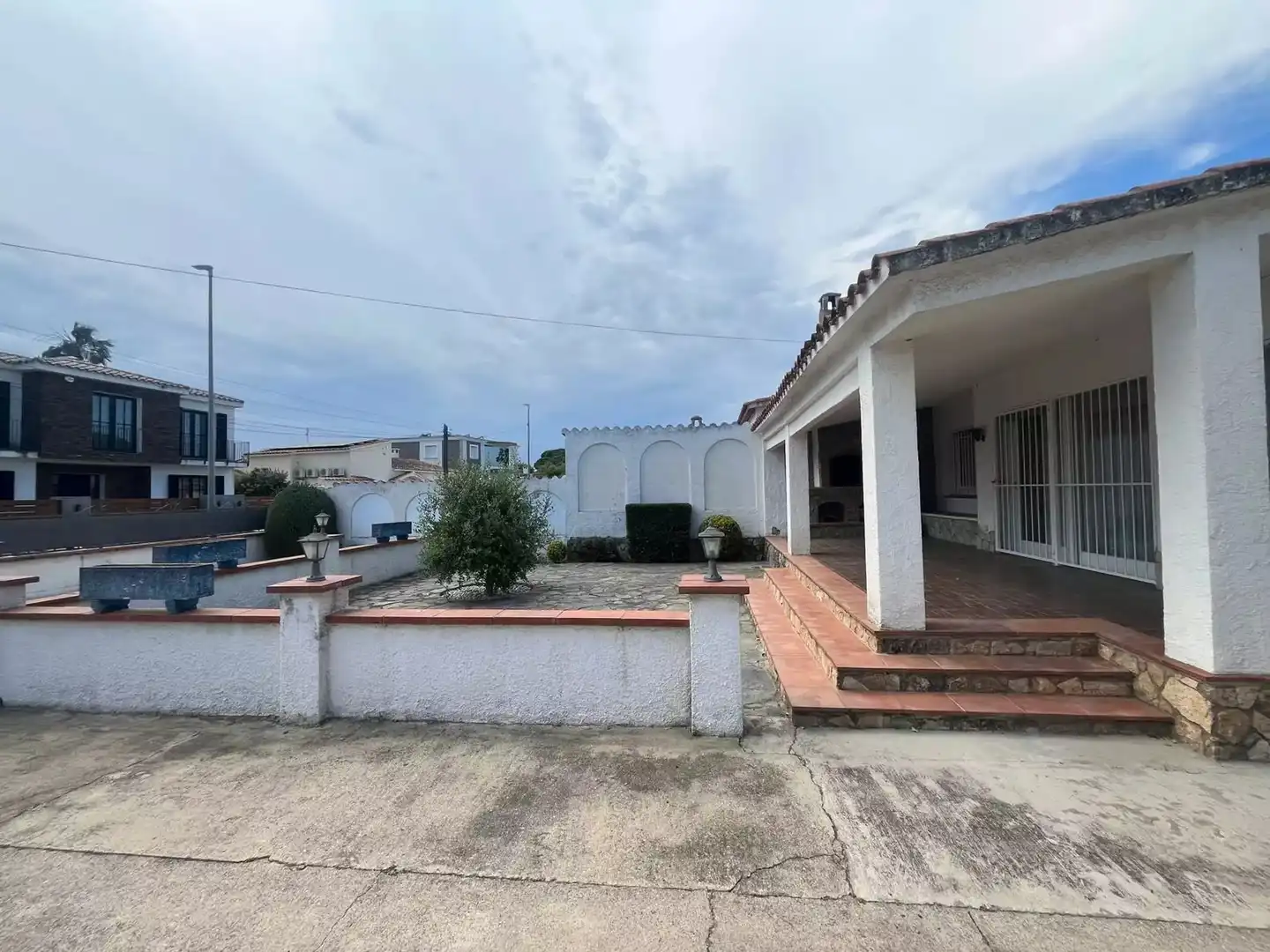 Casa in vendita a Peni, imagen 4