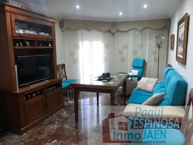 Pis en venda a Torredonjimeno, imagen 4