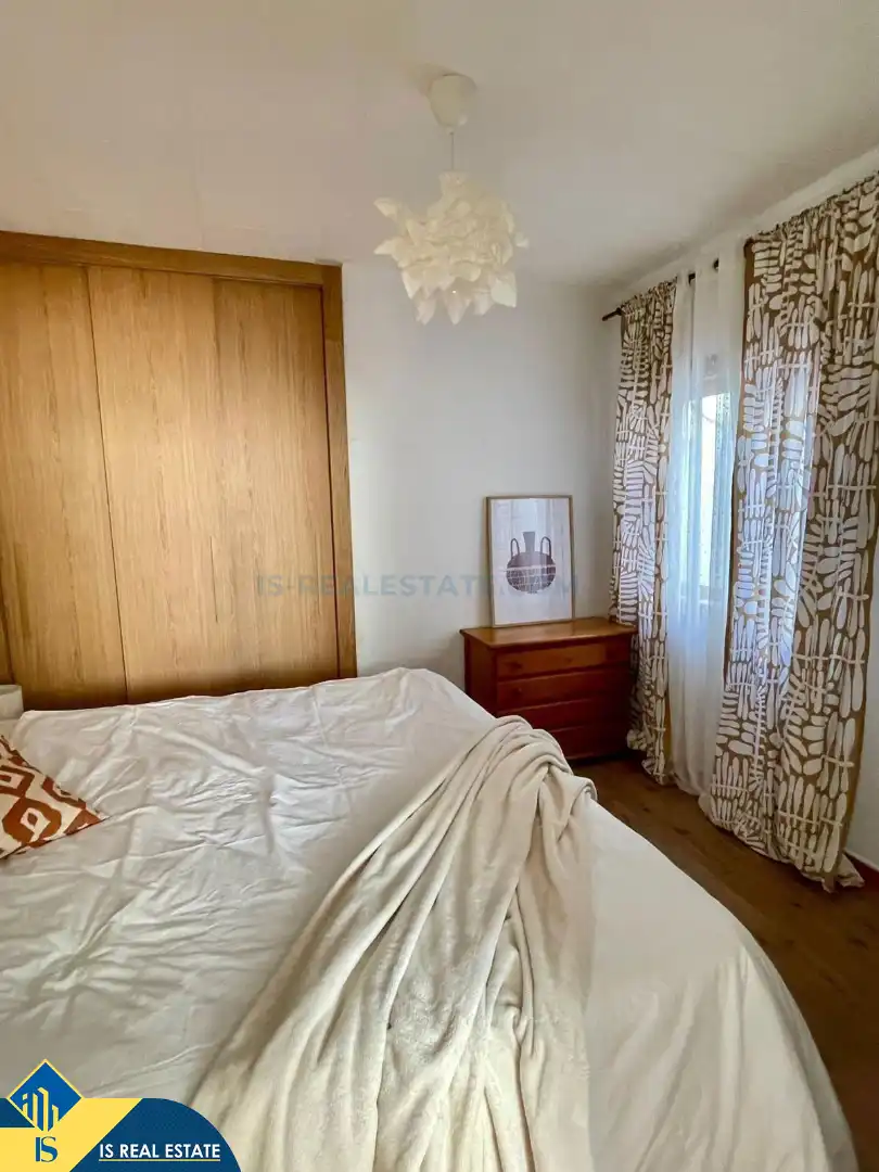Bungalow amb piscina en venda a Orihuela Costa, imagen 12