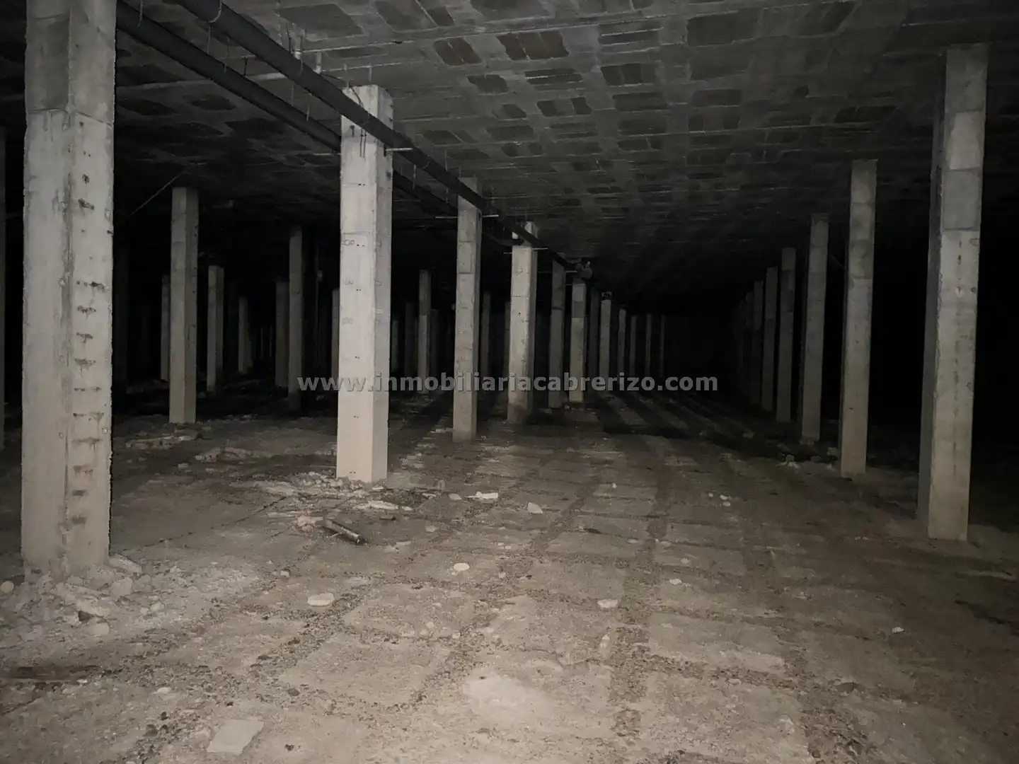 Industriegebäude zum Verkauf in Calle las Balsas, imagen 8