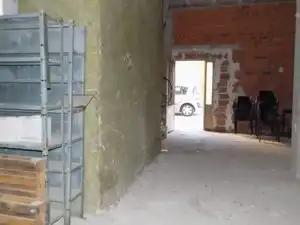 Mixt residencial en venda a Tomelloso, imagen 11