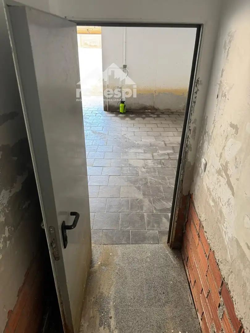Villa avec piscine à vendre à Eidos de Abaixo-Forcadela, imagen 25