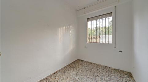 Photo 5 of House or chalet for sale in Horquera, Vilamarxant, Valencia