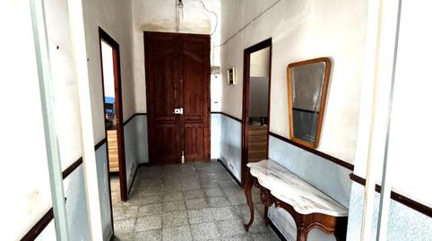 Foto 3 de Casa o xalet en venda a El Esparragal,  Murcia Capital