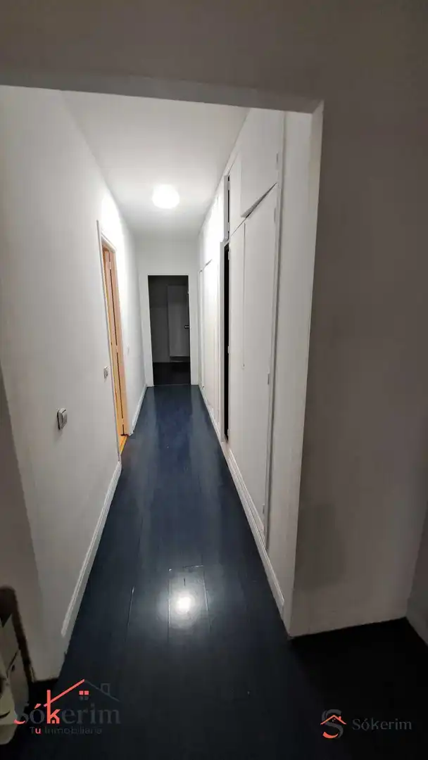 Appartement avec ascenseur à vendre à Retiro, imagen 24