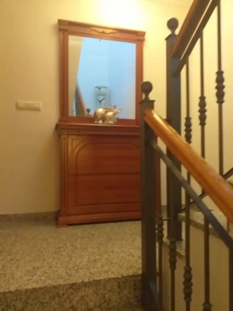 Dúplex en venta en Balerma