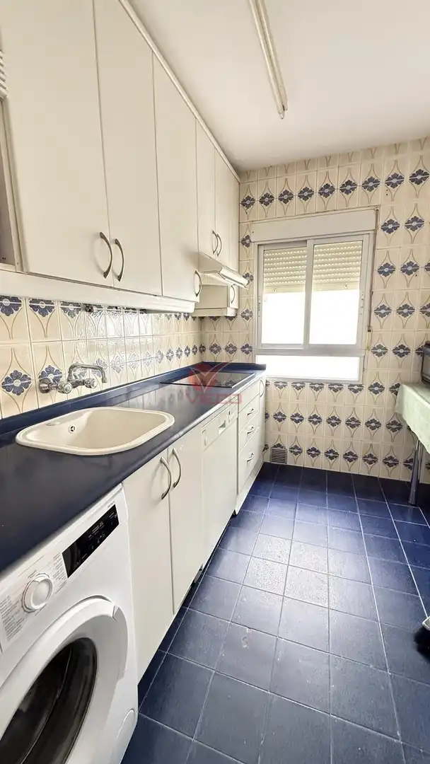 Appartement avec ascenseur à vendre à ANTONIO MAURA, imagen 3