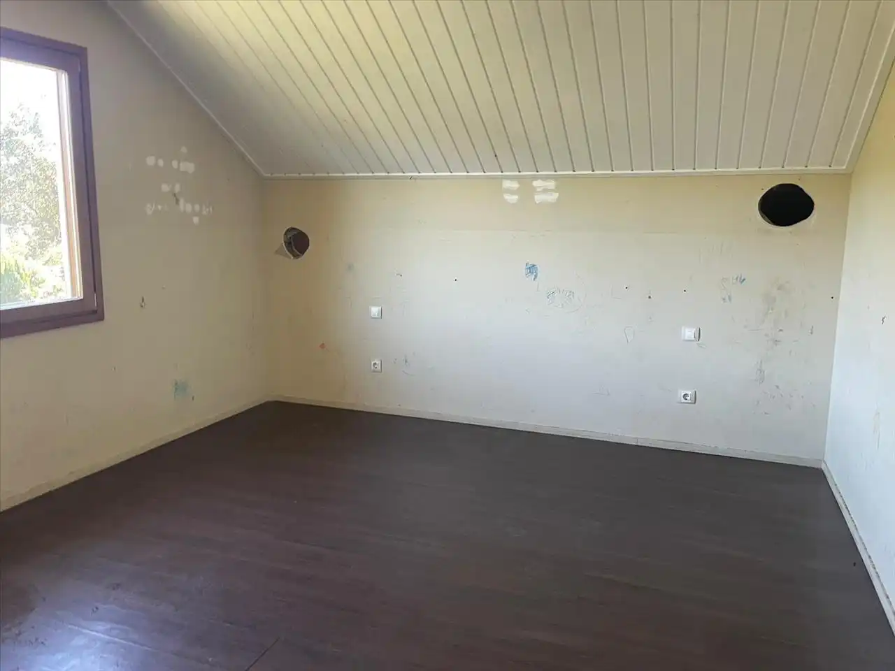 Casa amb piscina en venda a Avellaner, imagen 31