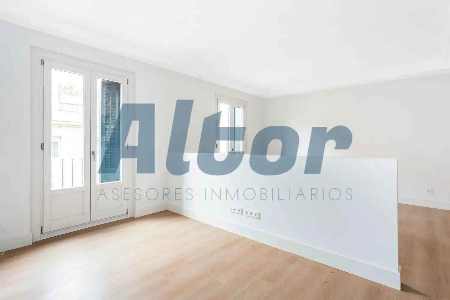 Flat with lift for sale in DE PEREZ GALDOS, imagen 39
