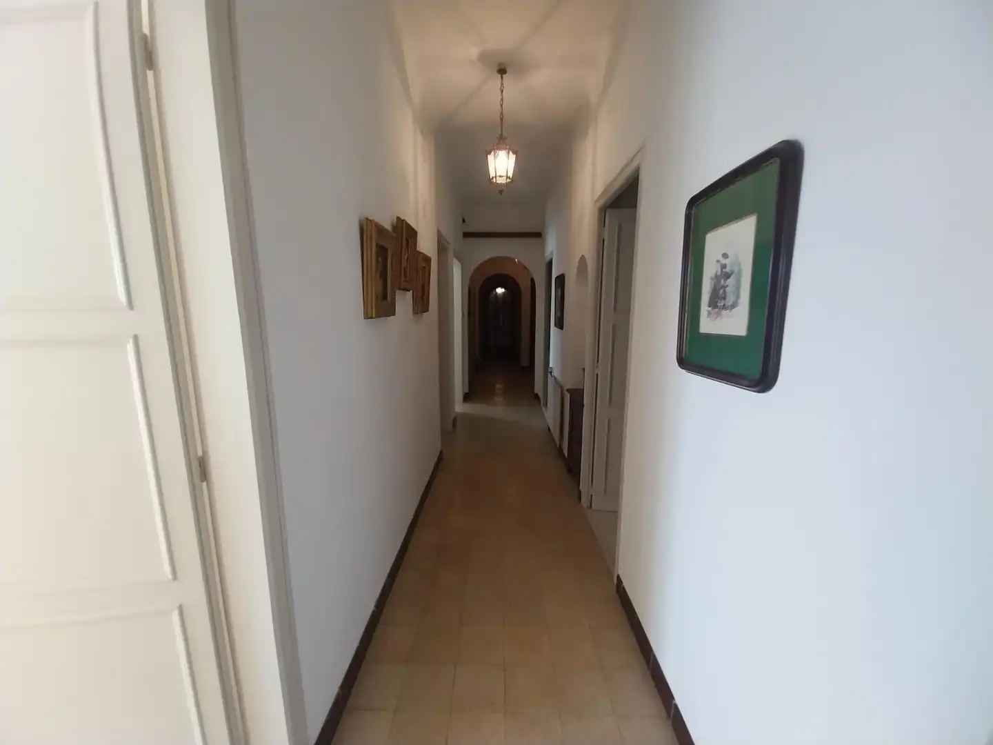 Maison mitoyenne avec jardin à vendre à del Molí, imagen 27