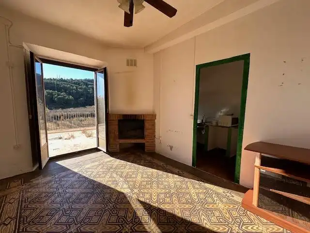 Piso en venta en DE BAIX, imagen 14