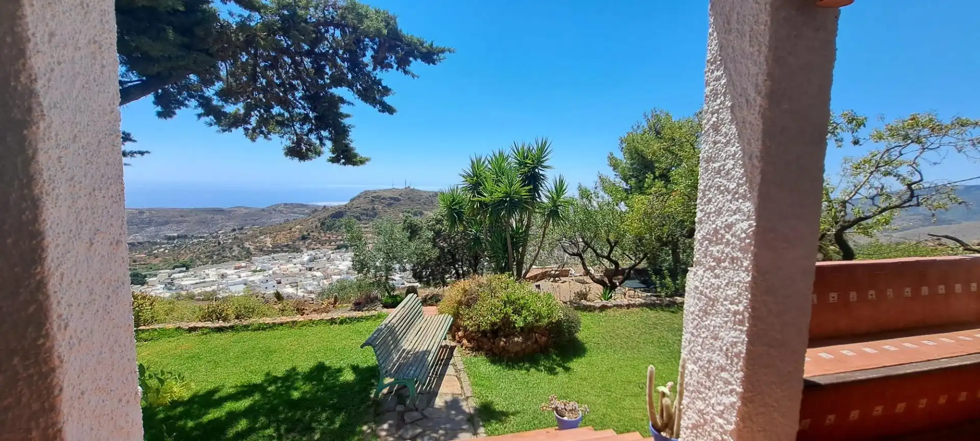 Country house for sale in Felix, imagen 22
