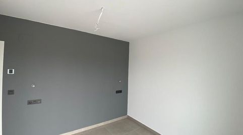 Foto 2 de Casa o chalet en venta en Calle Infanta Elena, Las Lomas de Rame - Bahía Bella, Los Alcázares