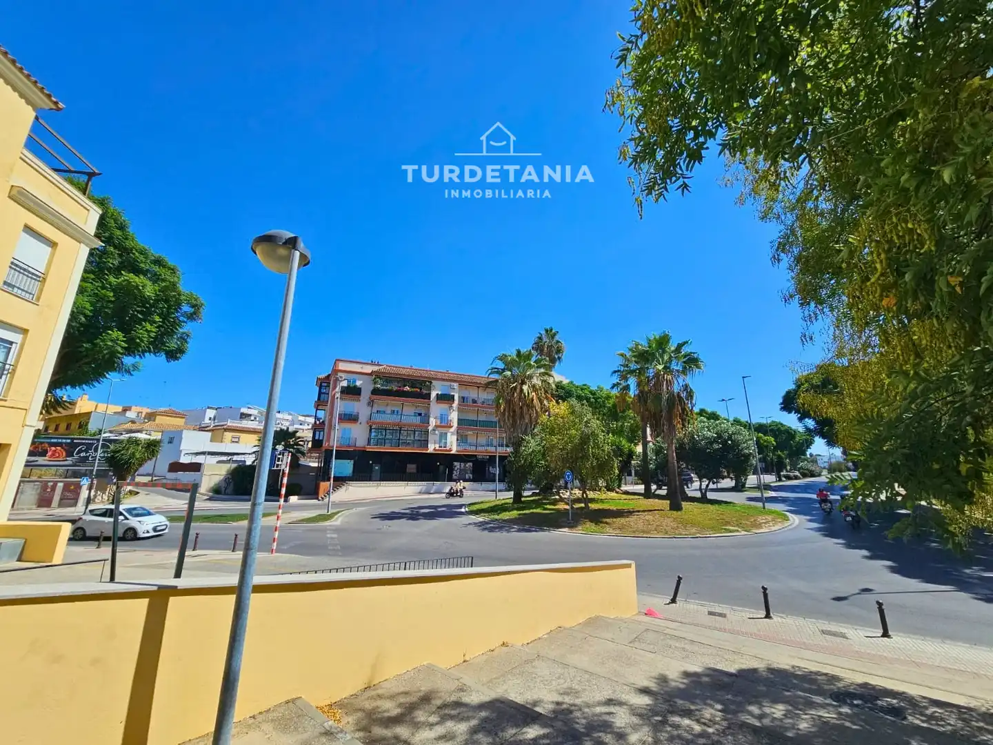 Casa in vendita a V Centenario - Piletas - Capuchinos, imagen 2