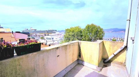 Photo 4 of Flat for sale in Montero Rios, Centro - Areal, Vigo