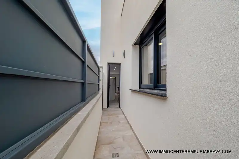 Chalet en venta en Puigmal - Mas Nou, imagen 7