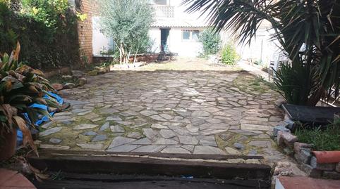 Foto 4 de Planta baja en venta en Poble Nou, Manresa