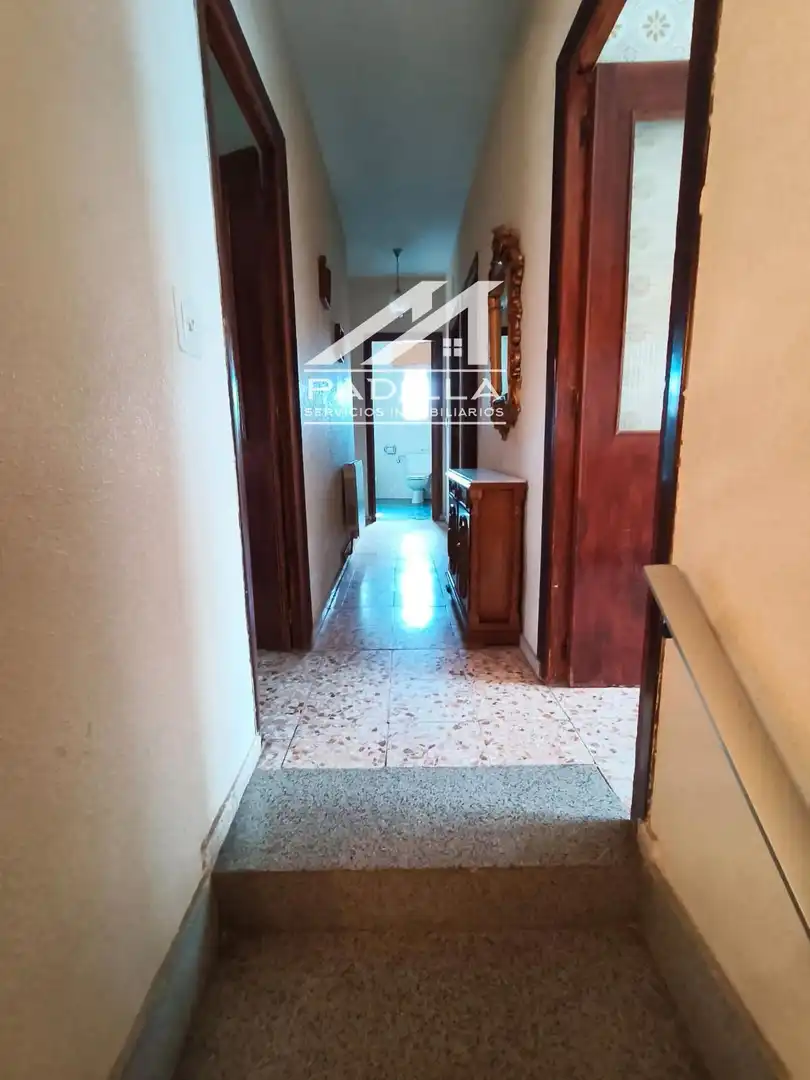 Casa o chalet en venta en Santa Cruz del Retamar con Calefacción, Trastero y Piscina
