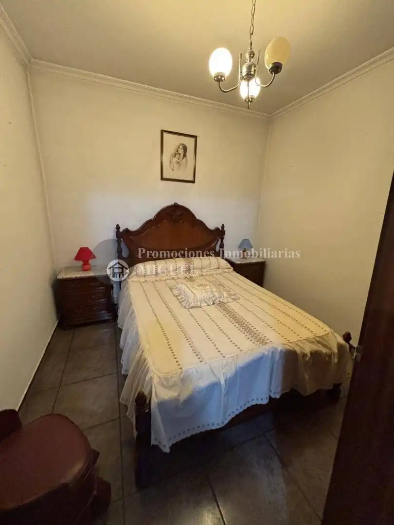 Maison avec terrasse à vendre à Verín, imagen 24