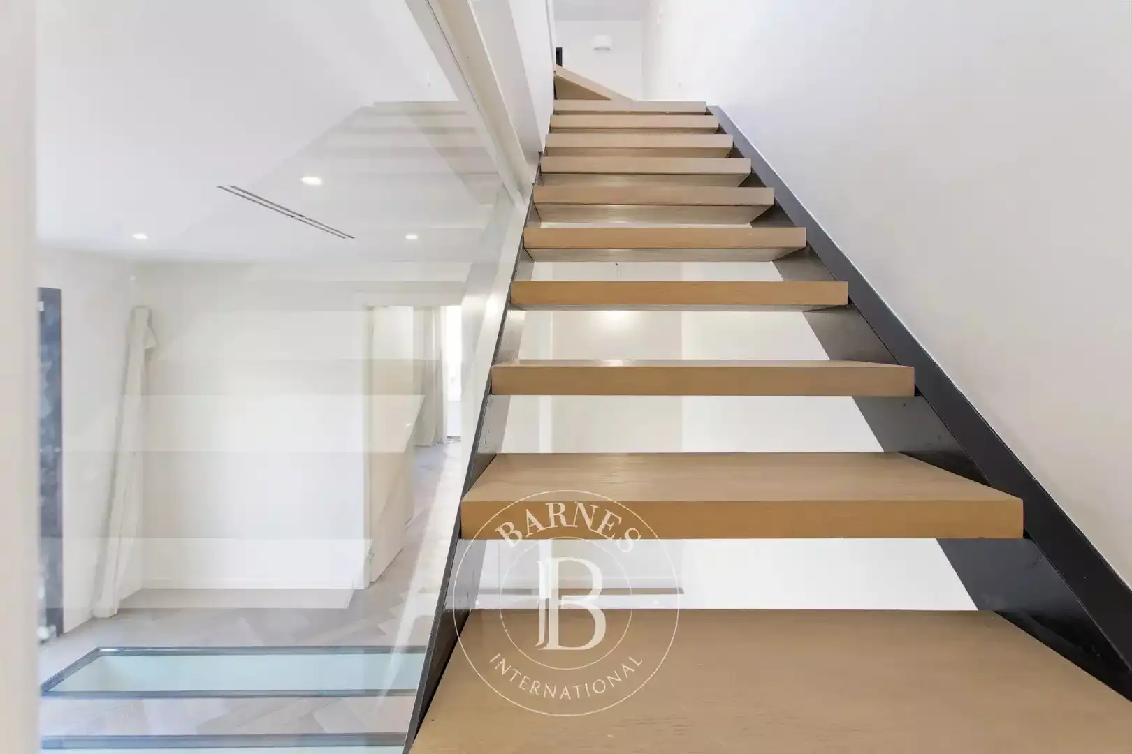 Appartamento in vendita a Eixample, imagen 34