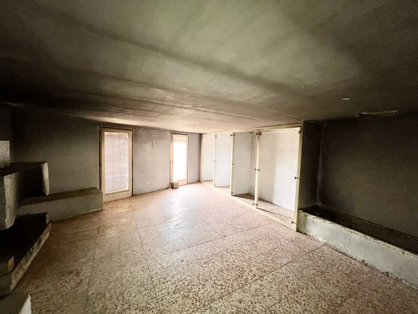 Casa o xalet en venda en Castellserà amb Balcó