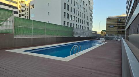 Photo 5 of Flat for sale in Calle Alcalde Ramon Pastor, Sector V, Elche / Elx