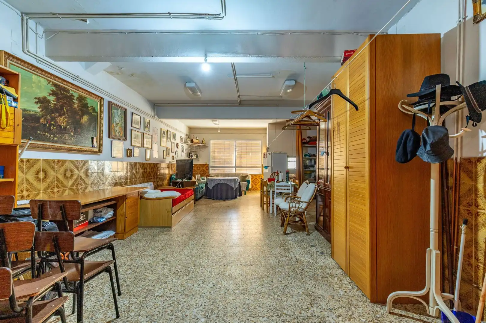 Adosado en venta en Jarandilla de la Vera