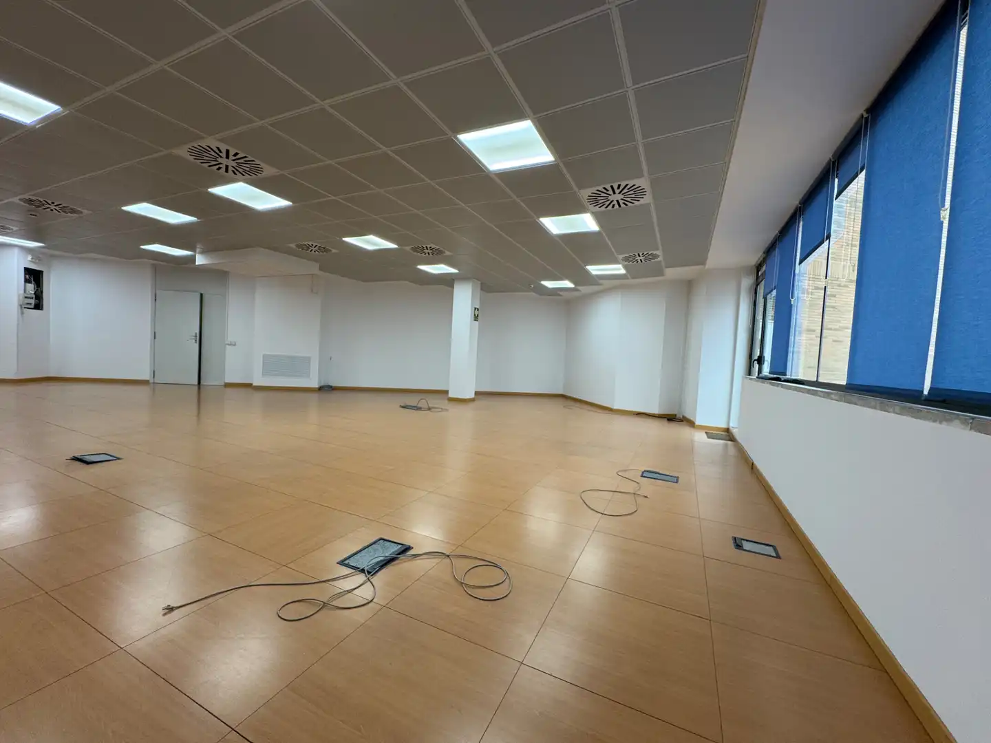 Büro mit Aufzug zur Miete in Avinguda Corts Catalanes 2, imagen 3