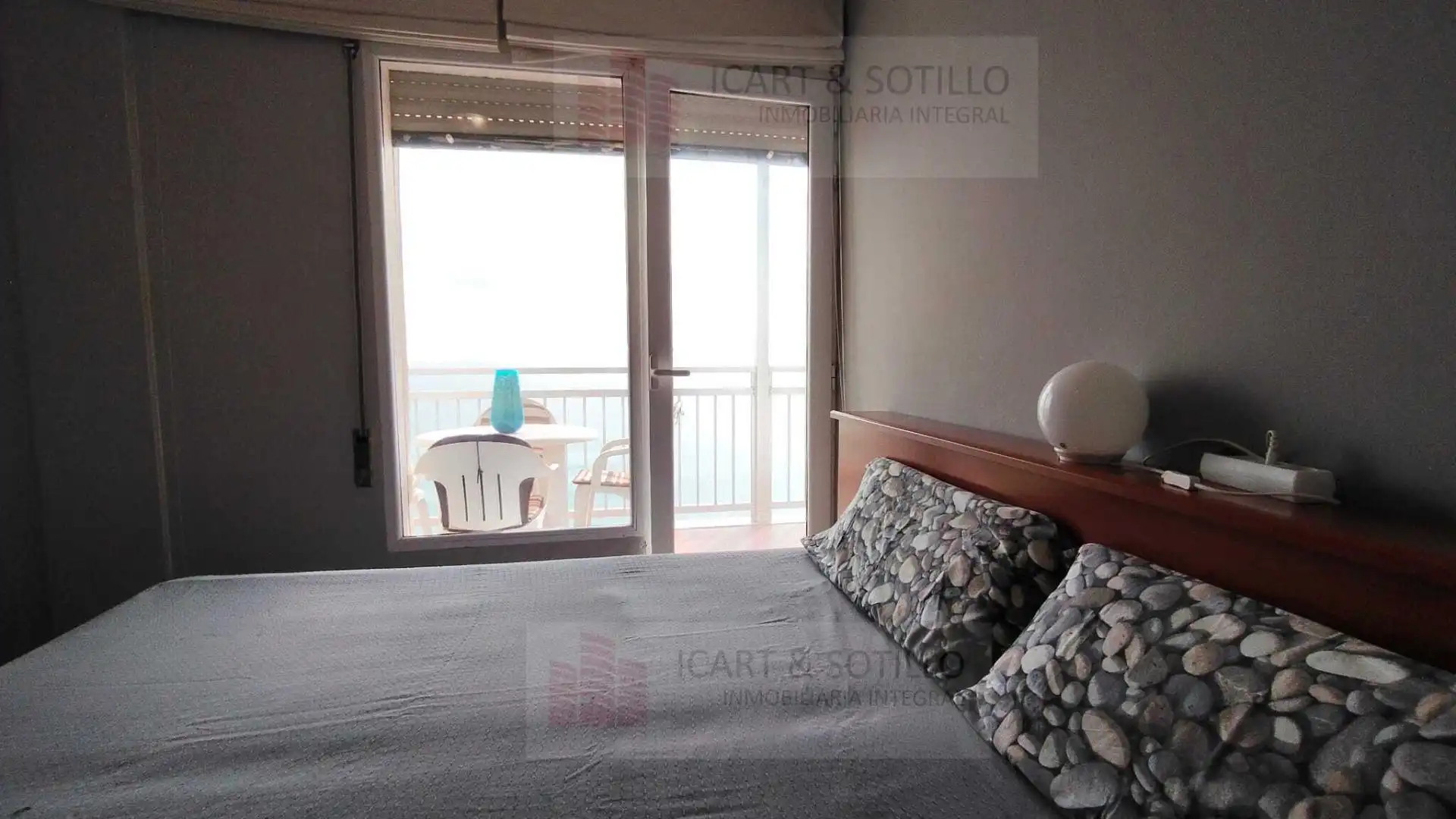 Wohnung mit Terrasse zur Miete in Casco Urbano, imagen 18