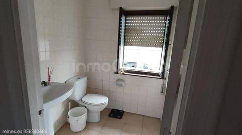 Photo 5 of Commercial properties for sale in N/a, Muros de Nalón, Asturias