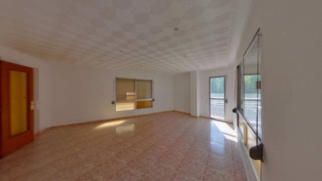 Piso en Venta en Cm Salart  en Es Rafal Vell