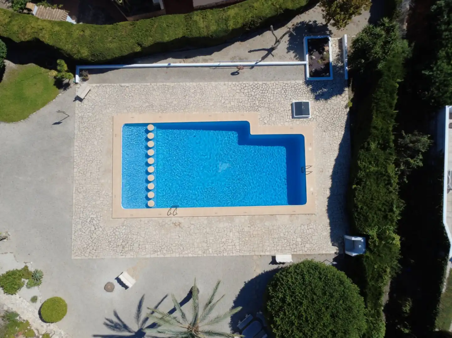 Semi-detached house with terrace for sale in Pinar del Advocat - Cometa, imagen 40