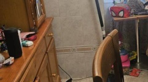 Foto 5 de Casa o chalet en venta en Calle Arcas, 29, El Carmen - La Barrera, Lucena