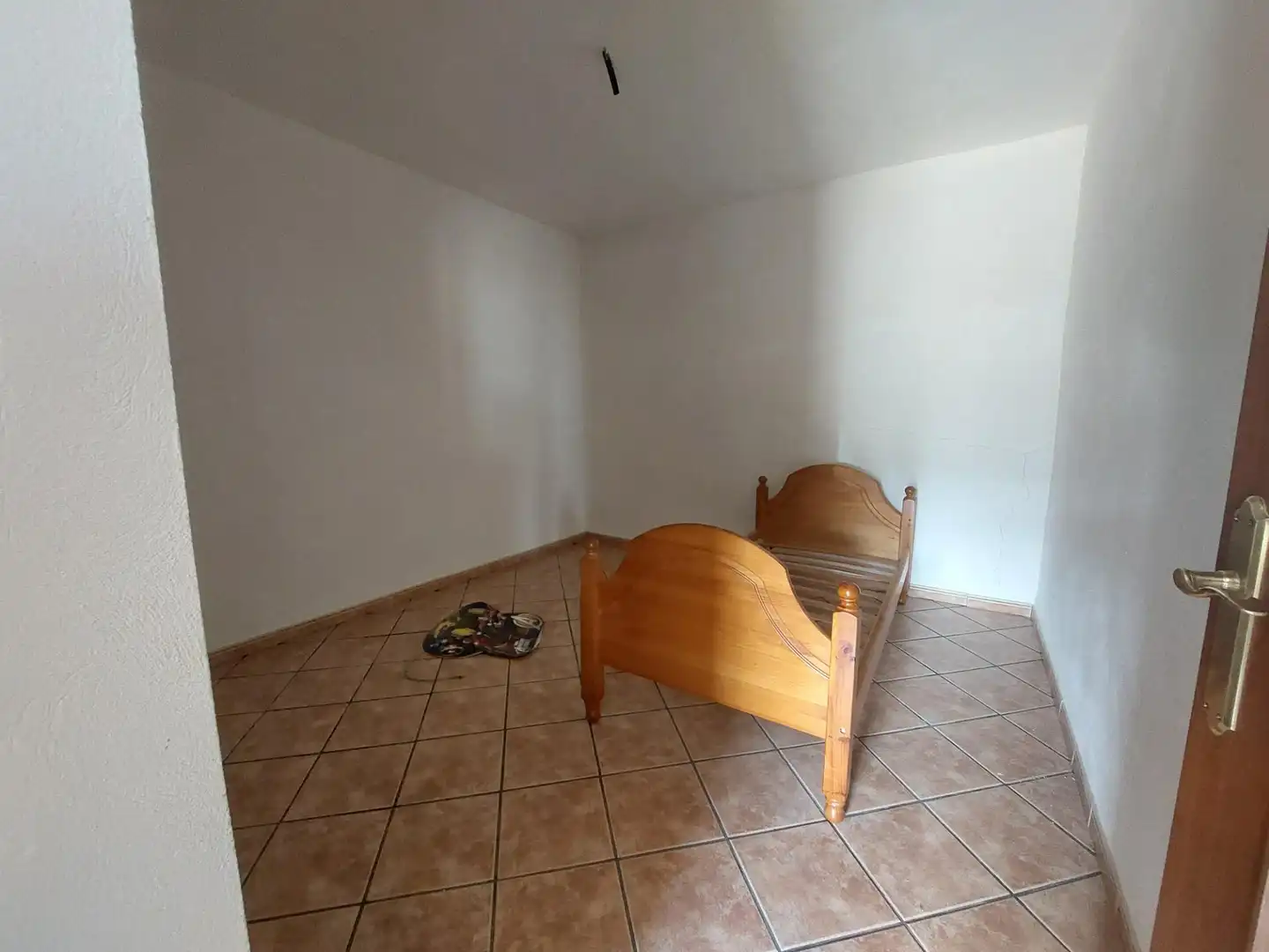 House for sale in Mazarrón Casco Urbano, imagen 9