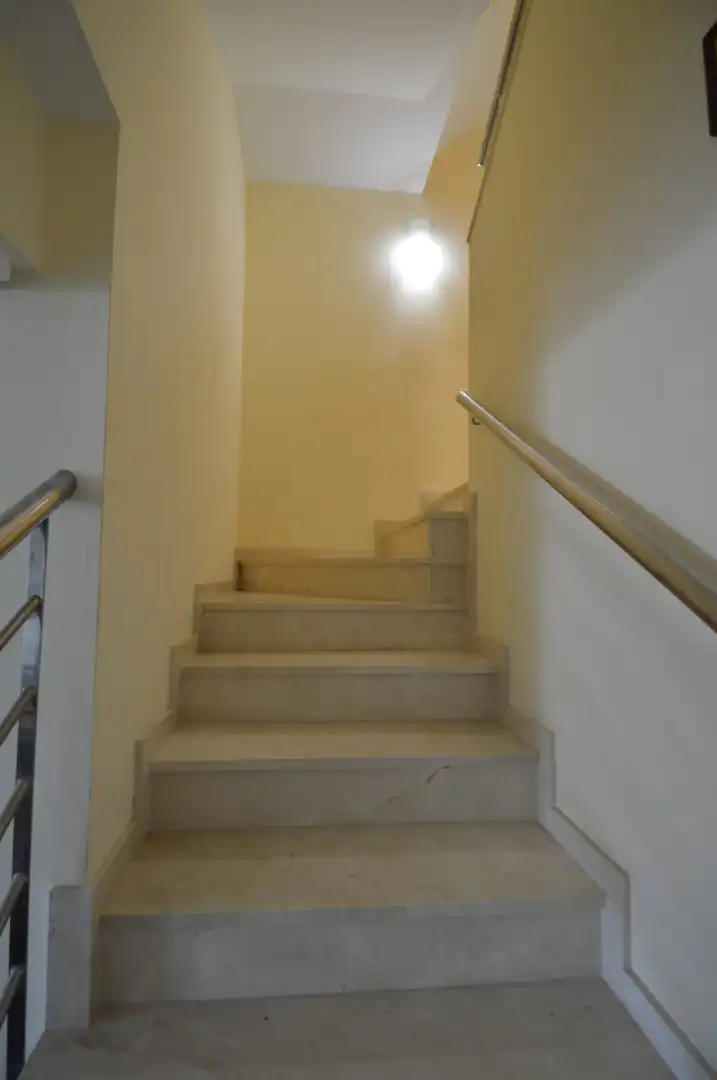 Villa avec terrasse à vendre à Calle Sevilla 2, imagen 13