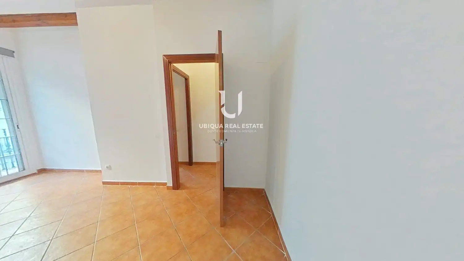 Flat for sale in Barcelona  with Terrace and Balcony