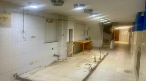 Photo 2 of Premises to rent in Avenida Valencia, 45, Avenida de Valencia - Avenida de Casalduch, Castellón