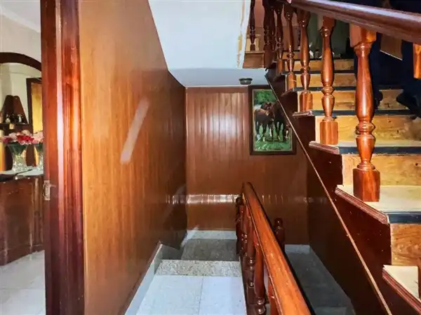 Mixed residential for sale in San Roque - As Fontiñas, imagen 9