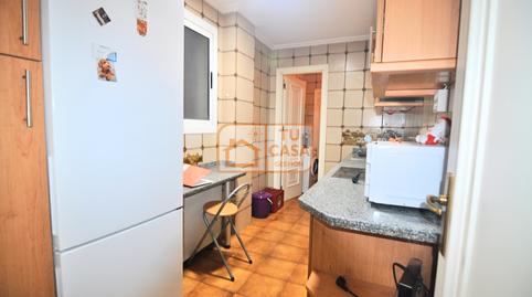 Foto 2 de Piso en venta en Avenida de Hernán Cortés, Casco Antiguo, Cáceres