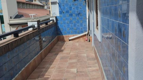 Photo 2 of Flat for sale in Casco Antiguo, Logroño