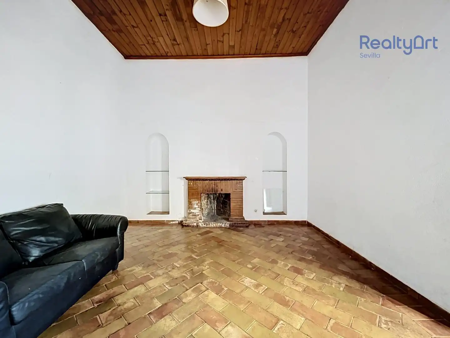 Villa mit Pool zum Verkauf in Gines, imagen 55