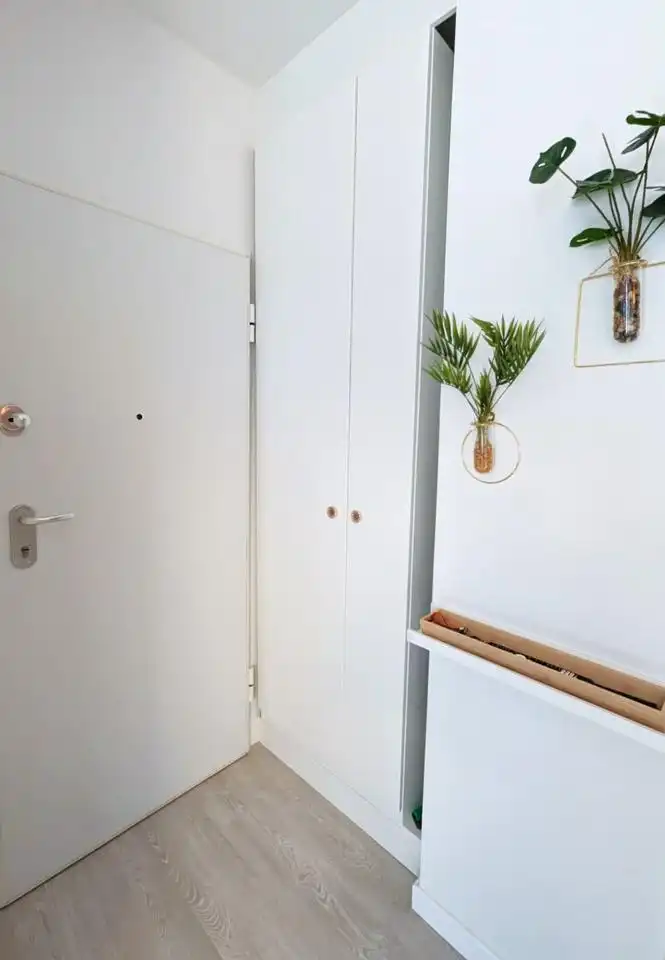 Ground floor for rent in Benetússer